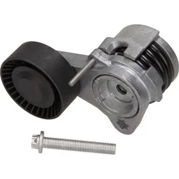 Napínák, žebrovaný klínový řemen MAXGEAR 54-1161