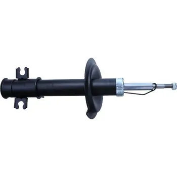 Tlumič pérování MAXGEAR 11-0057