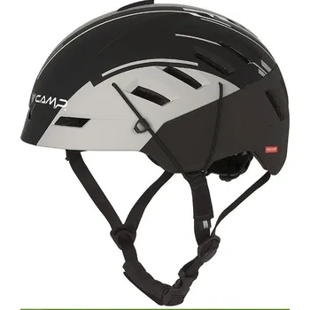 Sport Camp Voyager Velikost: 1 / Barva: grey/black