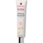 Erborian BB Creme Clair SPF20 40 ml
