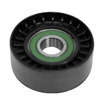 Napínací kladka, žebrovaný klínový řemen DEXWAL MOBIDEX 03-1361