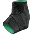 Mueller Green Adjustable Ankle Support ortéza na kotník
