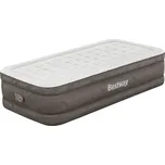 Bestway 69048 s vestavěnou pumpou