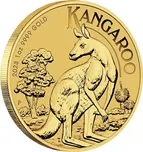 The Perth Mint Zlatá mince 100 AUD…