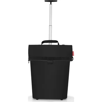 Nákupní taška Reisenthel NT7003 black