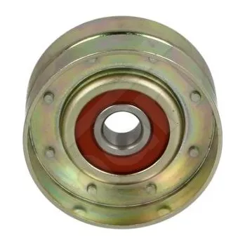 Vratná/vodicí kladka, ozubený řemen HART 333 306