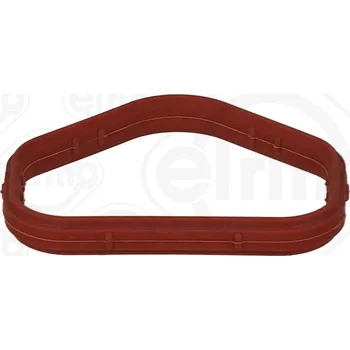 Autodíl Těsnění, koleno sacího potrubí ELRING 486.040