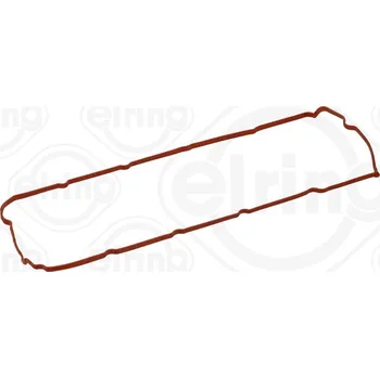 Těsnění motoru Těsnění, kryt hlavy válce ELRING 031.720