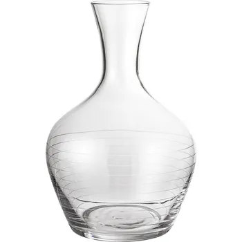 Bloomingville, Dekantér Alva - Formadore