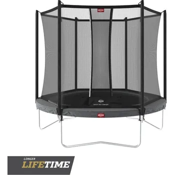 Trampolína Trampolína Berg Toys Favorit 270 cm+Ochranná síť Comfort