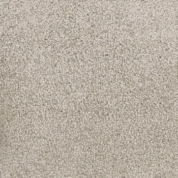 Koberec TIMZO Metrážový koberec PONZA 89083 béžová BARVA: Béžová, ŠÍŘKA: 4 m, DRUH: střižený