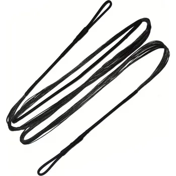 Tětiva pro luky 60" Ragim