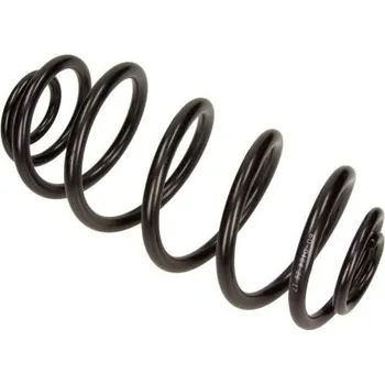 Pružina podvozku MAXGEAR 60-0464