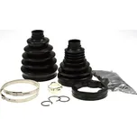 Sada měchů, hnací hřídel SPIDAN 25605