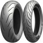 MICHELIN COMMANDER 3 TOURING R RF MU85 16 77 H TL/TT B - chopper-cruiser