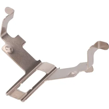 Auto-moto 101 Octane Zajišťovací plech destiček (FA083) 37486