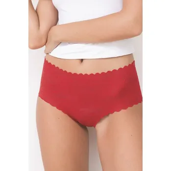 Dámské spodní prádlo Kalhotky model 176288 Julimex s