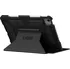 Pouzdro na tablet Urban Armor Gear Metropolis 123296114040