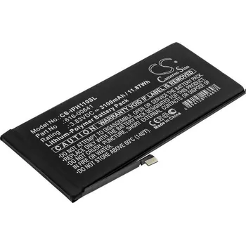 Cameron Sino CS-IPH110SL