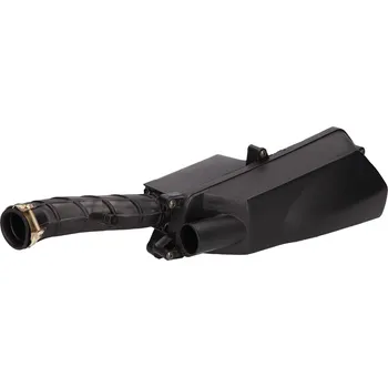 Motodíl 101 Octane Airbox, 139QMB/A 12" BT13958