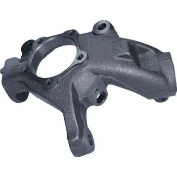 Čep nápravy Čep nápravy, zavěšení kol MAXGEAR 72-5435