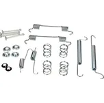 Sada příslušenství, brzdové čelisti MAXGEAR 27-0376