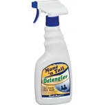 Mane 'n Tail Detangler 473 ml