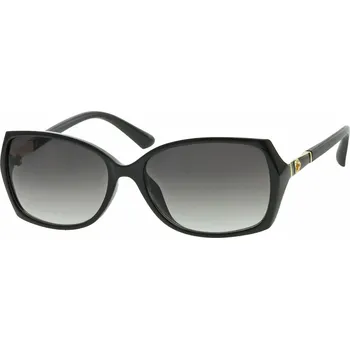 Dámské sluneční brýle TR2157