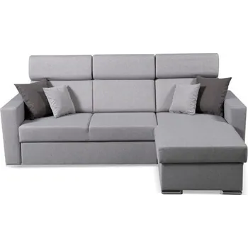 Bog Fran Kasandra Lux L/P Sedací souprava Bog Fran Kasandra Lux L/P