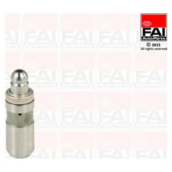 Ventil motoru Zdvihátko ventilu FA1 BFS299S