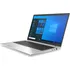 Notebook HP EliteBook 840 G8 (3G2Q9EA)