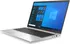 Notebook HP EliteBook 840 G8 (3G2Q9EA)