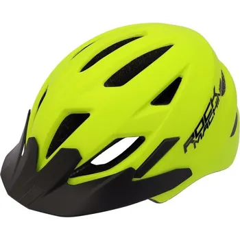 batoh na kolo HELMA ROCK MACHINE Fly modro/fialová vel. XS/S - S / Růžová