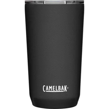 Termohrnek CAMELBAK Tumbler Vacuum 500ml black