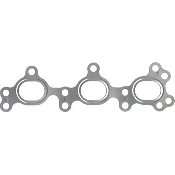 Automobilové těsnění Těsnění, kolektor výfukových plynů ELRING 376.230