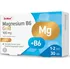 Dr.Max Magnesium B6 Gold 100 mg 30 tbl.