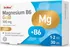 Dr.Max Magnesium B6 Gold 100 mg 30 tbl.