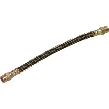 Brzdová hadice Brzdová hadice MAXGEAR 52-0191