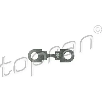 Autoelektrika Pojistka TOPRAN 113 775