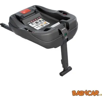 INGLESINA základna BASE pro autosedačku HUGGY ISOFIX