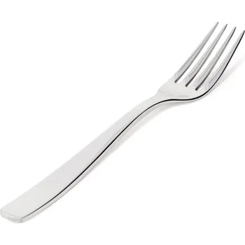 Příbor A di Alessi, Dezertní vidlička Knifeforkspoon - Formadore