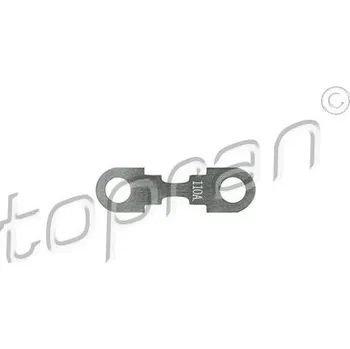 Autopojistky Pojistka TOPRAN 113 777