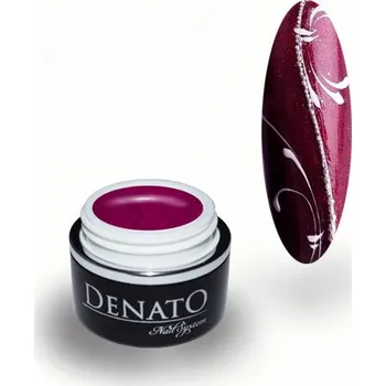 Umělé nehty DENATO s.r.o. REBECCA