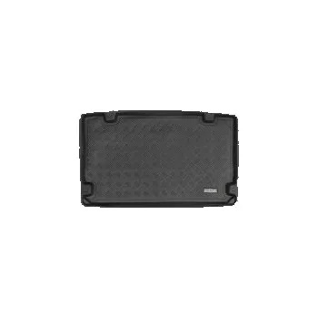 Vana do kufru Vana do kufru s protiskluzovou vrstvou Renault Clio V (horní podlaha) -- od roku výroby 2019- SLEVA 11%