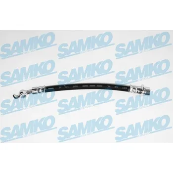 Brzdová hadice Brzdová hadice SAMKO 6T48251