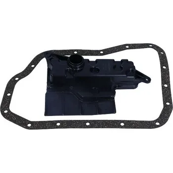 Hydraulický filtr Sada hydraulického filtru, automatická převodovka MAXGEAR 26-1475