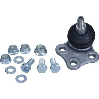 Podpora-/ Kloub QUARO QS1840/HQ