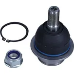 Podpora-/ Kloub QUARO QS0505/HQ