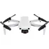 Dron Autel Robotics EVO Nano+ Standard