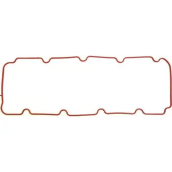 Automobilové těsnění Těsnění, kryt hlavy válce ELRING 773.950